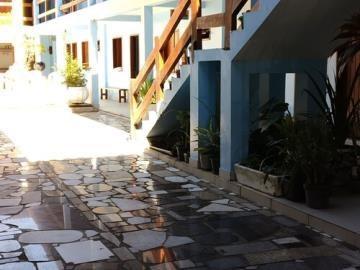 Hotel Lagoa Azul Porto Seguro Dış mekan fotoğraf