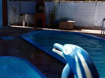 Hotel Lagoa Azul Porto Seguro Dış mekan fotoğraf